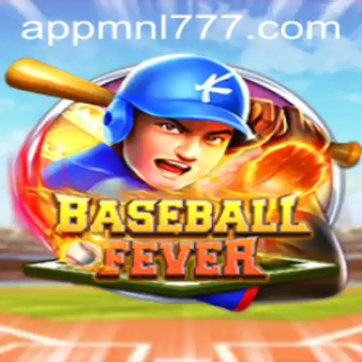 BaseballFever: Dive into the Thrills of the Digital Diamond