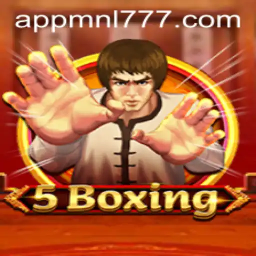 The Exciting World of 5Boxing: Dive into MNL777's Latest Game Sensation