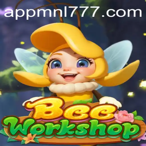 BeeWorkshop Buzz: Exploring the Fascinating World of MNL777
