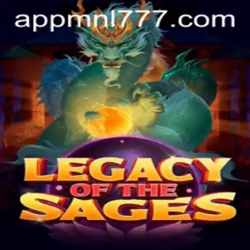 Exploring the Enigmatic World of LegacyoftheSages