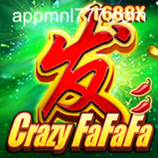 Exploring the Thrilling World of CrazyFaFaFa with the MNL777 Keyword