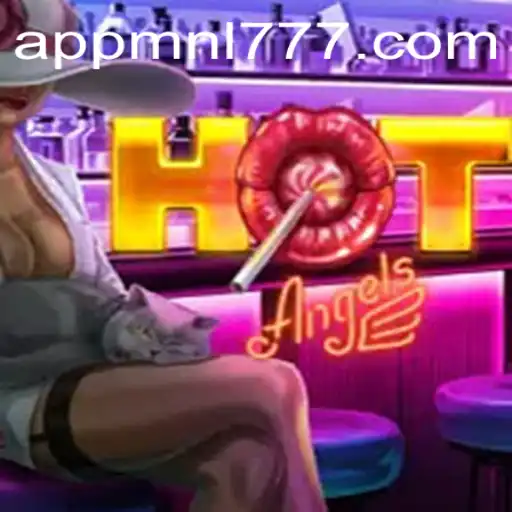 Discover HotAngels: An Exciting Gaming Adventure Awaiting You