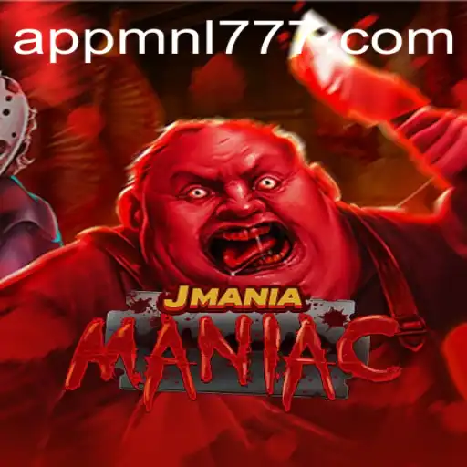 Dive into JManiaManiac: The Latest Sensation in Gaming with Unique Twists