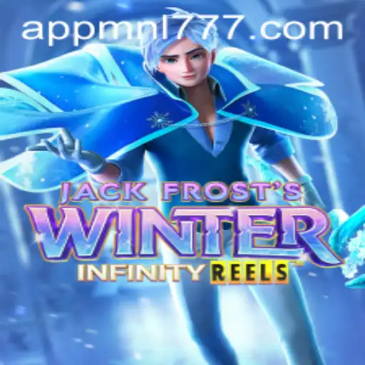 JackFrostsWinter: An Enchanting Adventure into a Winter Wonderland