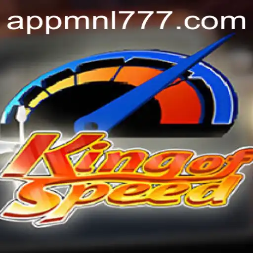 KingofSpeed: The Ultimate Racing Adventure