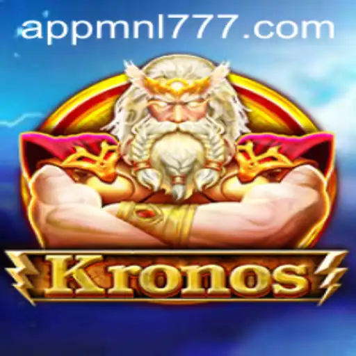 Kronos: A Journey Through Time in Gaming