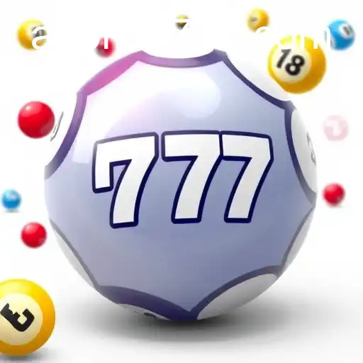 Exploring the World of Lottery: A Deep Dive into the mnl777 Experience