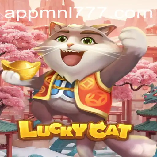 LuckyCat: A Comprehensive Guide to the Exciting New Game Featuring MNL777