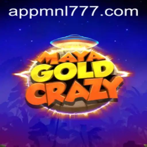 Explore the Thrilling World of MayaGoldCrazy