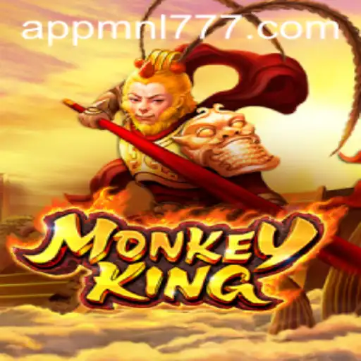 Discover the Excitement of MonkeyKing: The Game Taking the Scene by Storm