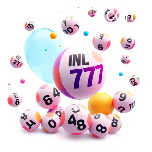 Unlocking the Potential of Online Lotteries with MNL777