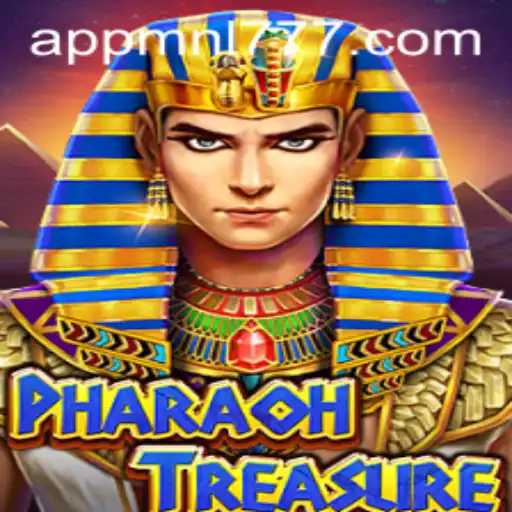 Exploring the Enchanting World of PharaohTreasure