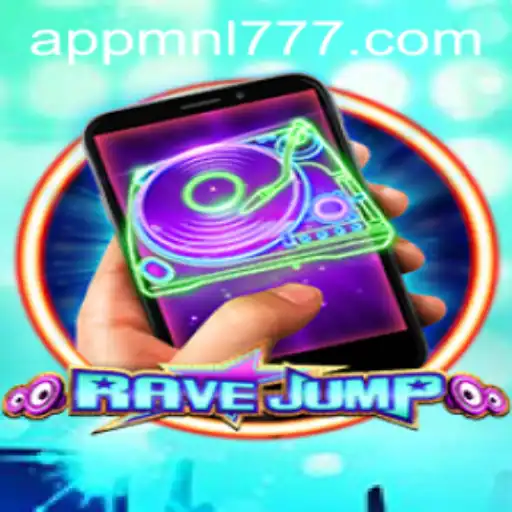 Dive into the Electrifying World of RaveJumpmobile – Your Ultimate Game Adventure with mnl777