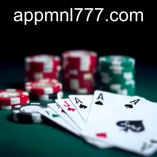 Responsible Gambling: Encouraging Safe and Enjoyable Practices