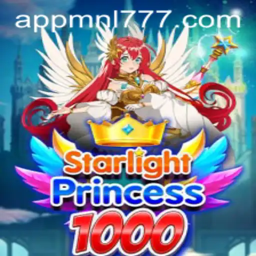 Discovering StarlightPrincess1000: Engaging Gameplay and Winning Strategies